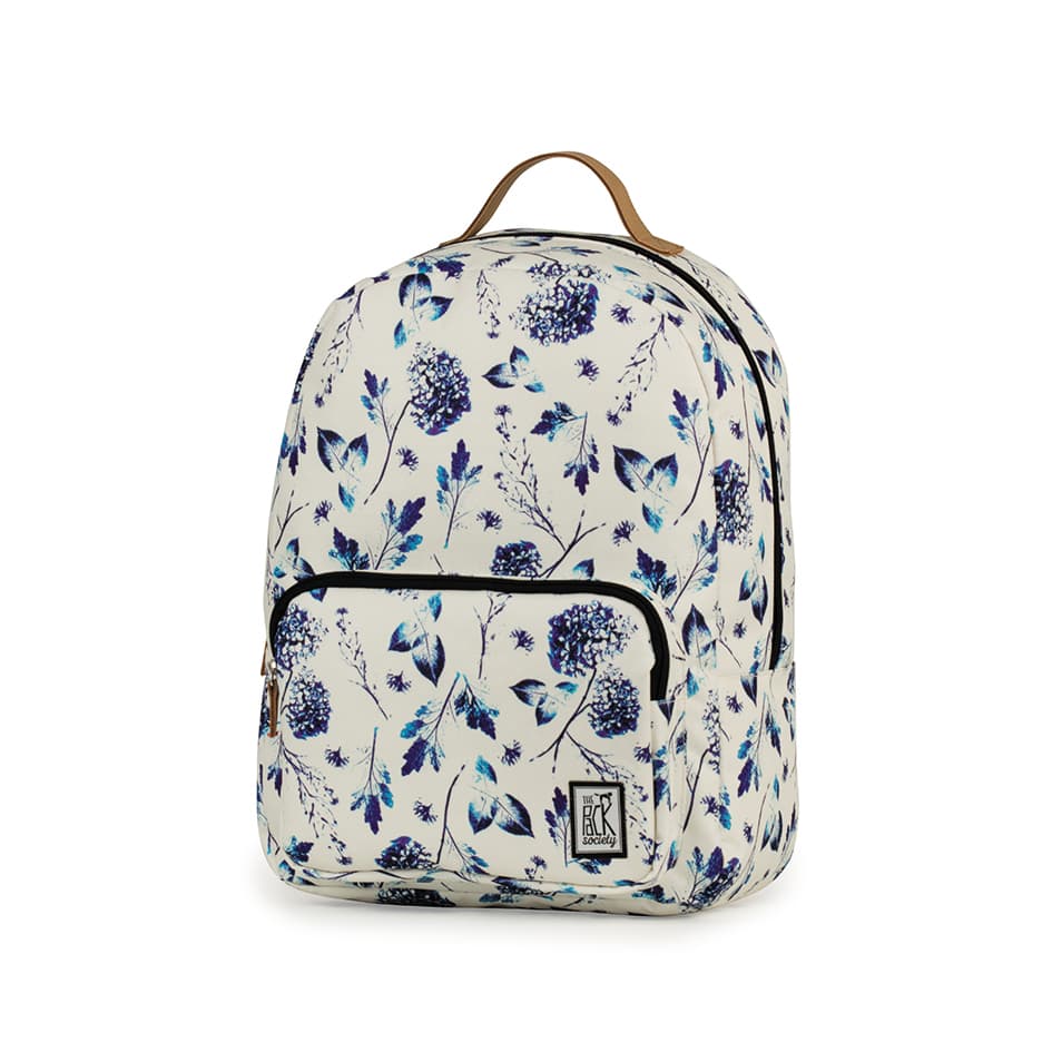BATOH THE PACK SOCIETY ZA 499 KČ