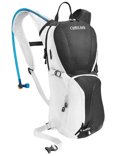 Cyklistický batoh Camelbak Lobo 6l