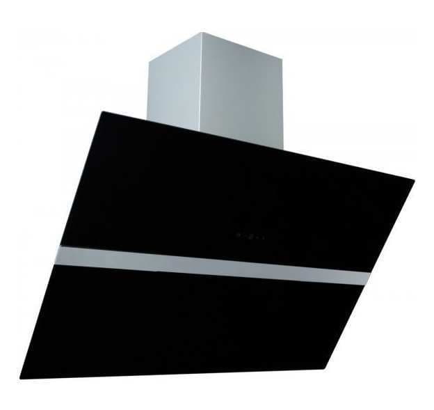 Komínový odsavač ke zdi Cata Empire, 822m