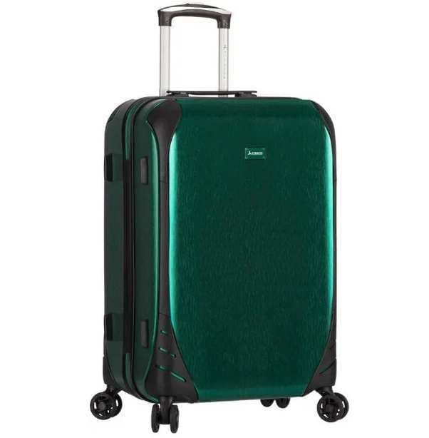 Cestovní kufr Sirocco L, 94 litrů