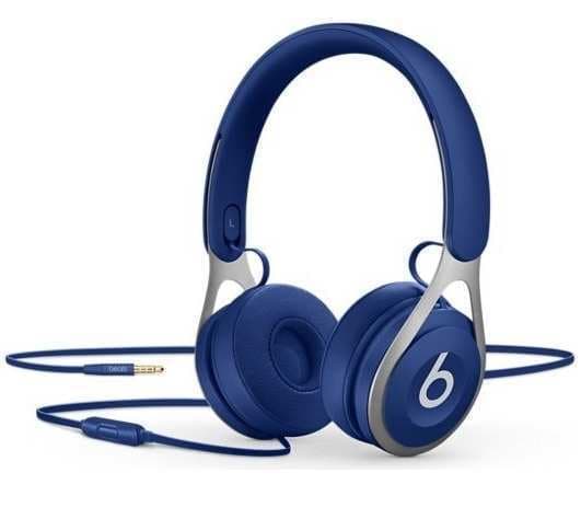  sluchátka Apple Beats Dr. Dre
