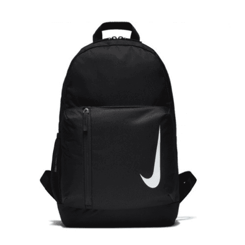 Sportovní batoh Nike Academy Youth, 22l