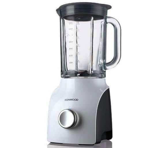 Stolní mixér Kenwood Blend-X Classic BLP 600WH