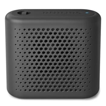Přenosný reproduktor Philips BT55B/00