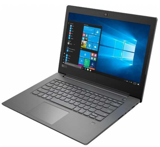 Lenovo, i5, 3,4GHz, 8GB RAM, 14", 1,55kg