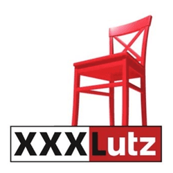 XXX Lutz - slevové poukazy až -35% 