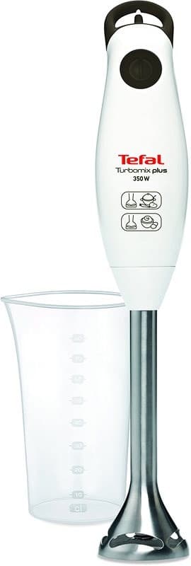 Tyčový mixér Tefal Turbomix Plus