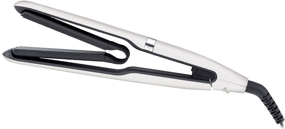 Žehlička na vlasy Remington Air Plates S7412