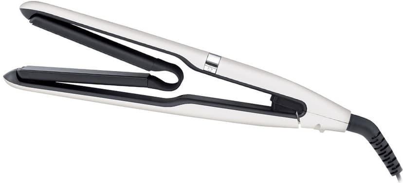 Žehlička na vlasy Remington Air Plates S7412