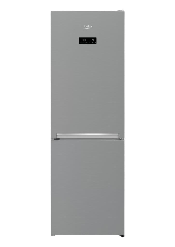 Komb. lednice Beko, A+++, 186cm, 215l, NeoFrost