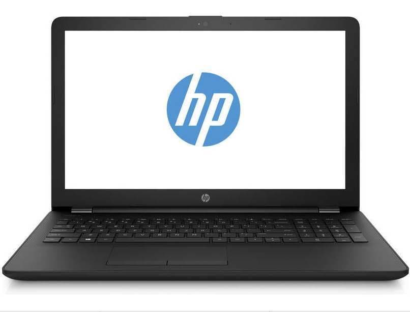HP, až 2 GHz, 4 GB RAM, 15,6"