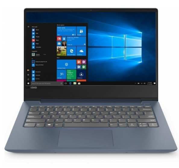 Lenovo, i3, 2,3GHz, 6GB RAM, 14"