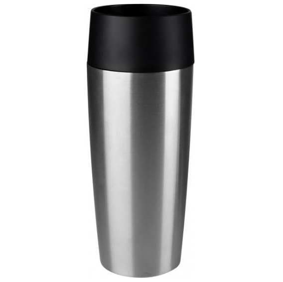 Termohrnek Tefal Travel Mug, 0,36l
