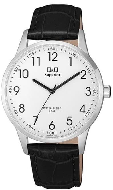 Pánské hodinky Q&Q S280J304Y