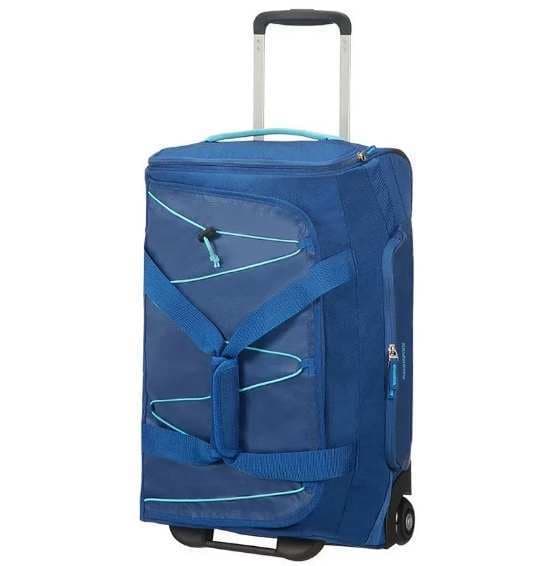 Cestovní taška na kolečkách American Tourister