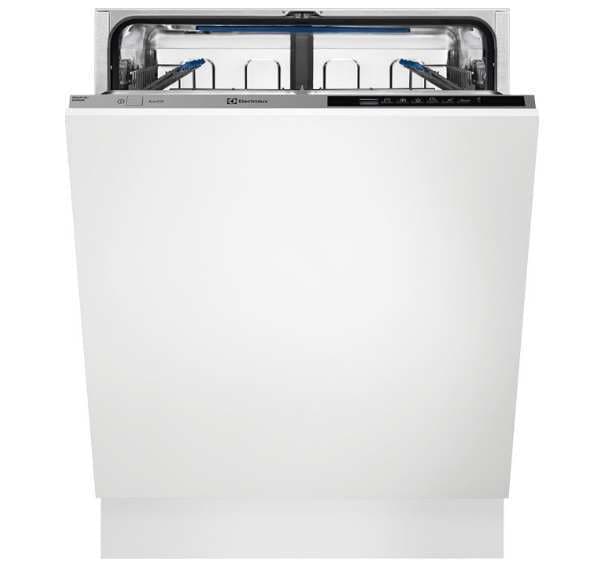 Myčka Electrolux, 13 sad, A++, technologie
