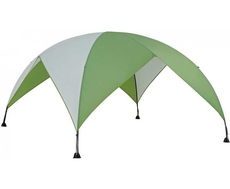 Párty přístřešek Coleman 3x3 metry