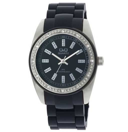 Dámské hodinky Q&Q Fashion