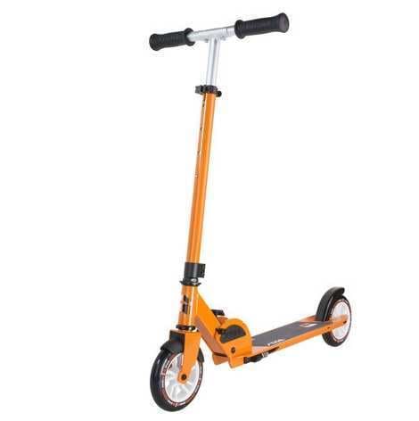 Skládací koloběžka Stiga Cruise 