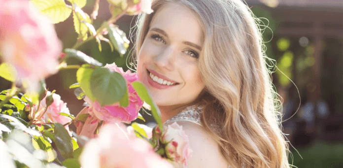 Beauty balíčky pro princezny dle výběru