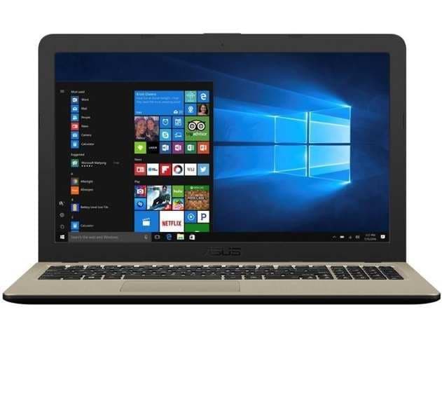 Acer, až 2,6GHz, 4GB RAM, 15,6", 2kg