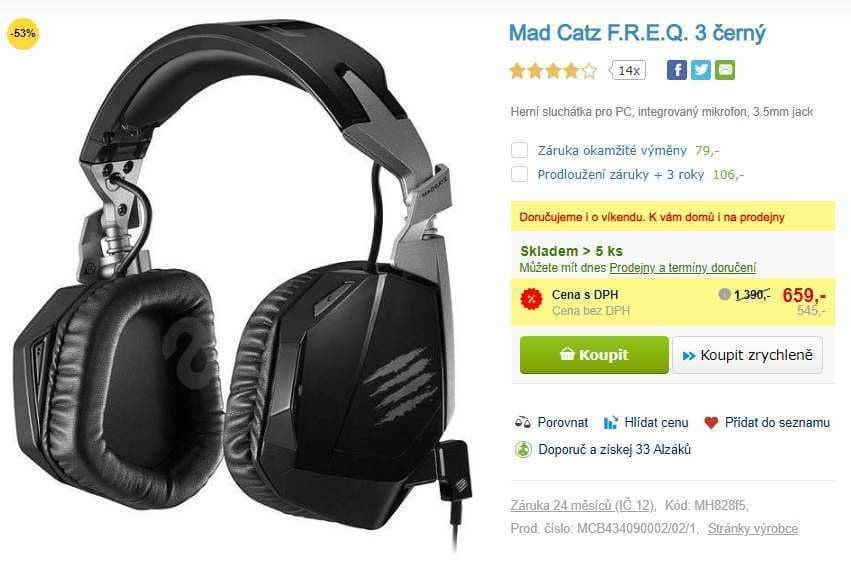 Acer, až 2,6GHz, 4GB RAM, 15,6", 2kg