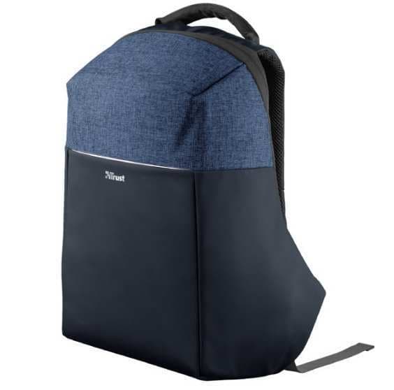 Batoh Trust TRUNox Anti-theft 16"