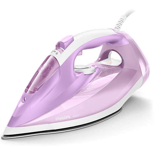 Napařovací žehlička Philips GC4533/30