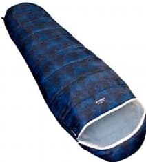 Spacák Vango Atlas Pro Lite 100