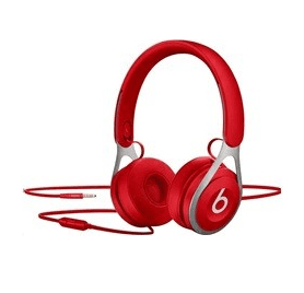 Sluchátka Apple Beats Dr. Dre