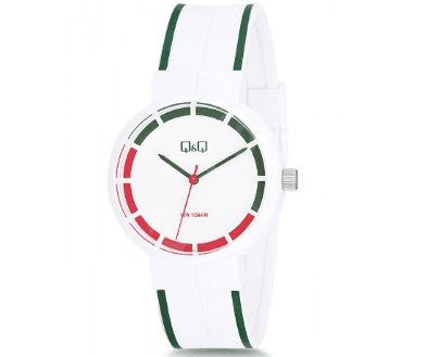 Dětské hodinky Q&Q Fashion VS14J801