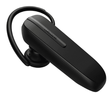Handsfree Jabra Talk 5