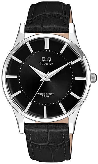 Pánské hodinky Q&Q S308J312