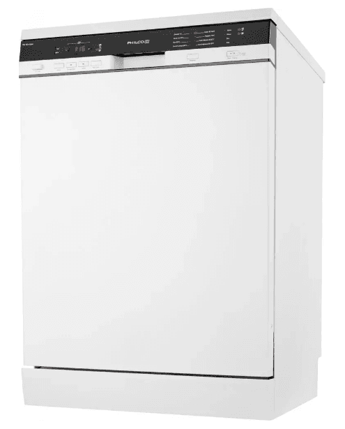 Myčka Philco, A+++, 12 sad,  Aqua stop