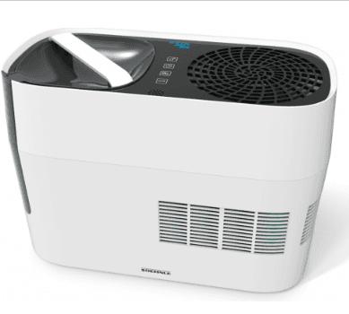 Zvlhčovač vzduchu Soehnle Airfresh HYGRO 500