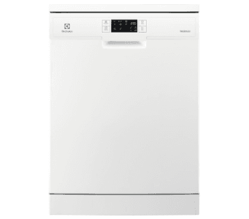 Myčka nádobí Electrolux, 13sad, A++