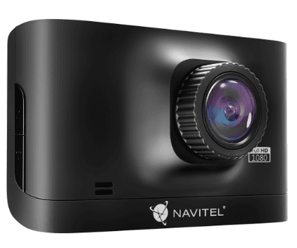 Kamera do auta Navitel, full HD