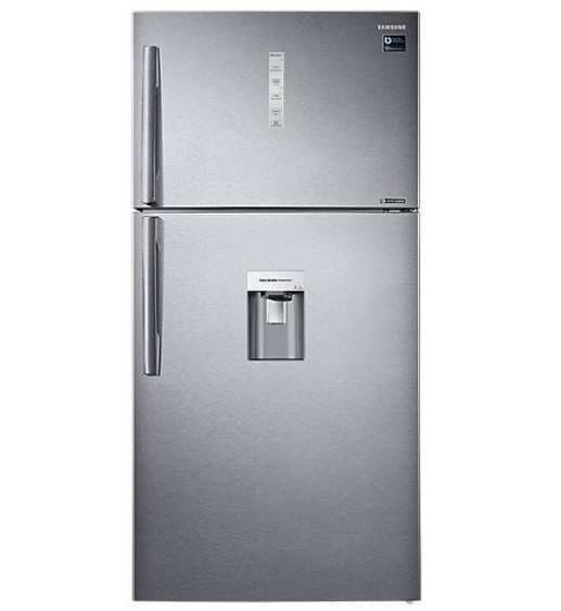 Lednice Samsung, 179x84 cm, A++, led