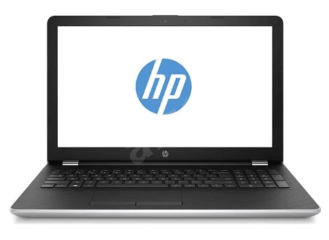 HP, až 3,7GHz, 8GB RAM, 2GB grafika, 15,6"