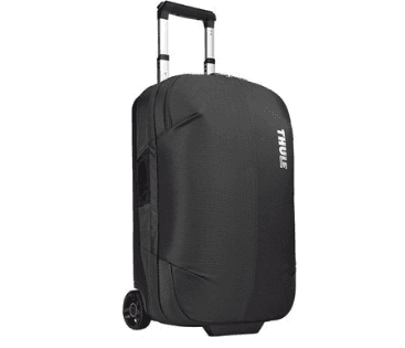 Palubní kufr Thule Subterra, 36l., 