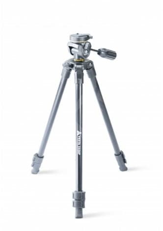 Stativ Vanguard Vesta 233AP