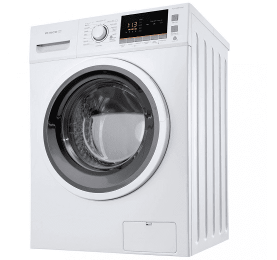 Pračka Philco, 10kg, 1600 ot., A+++