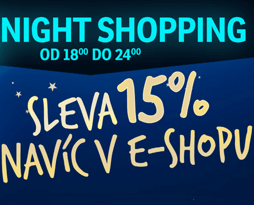 Asko nábytek - extra sleva -15%