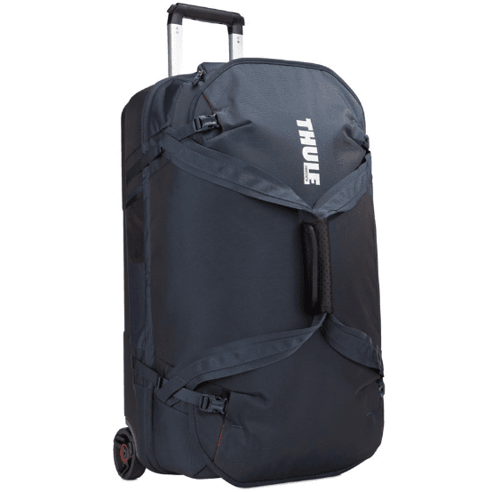 Cestovní taška Thule Subterra roller 75 litrů