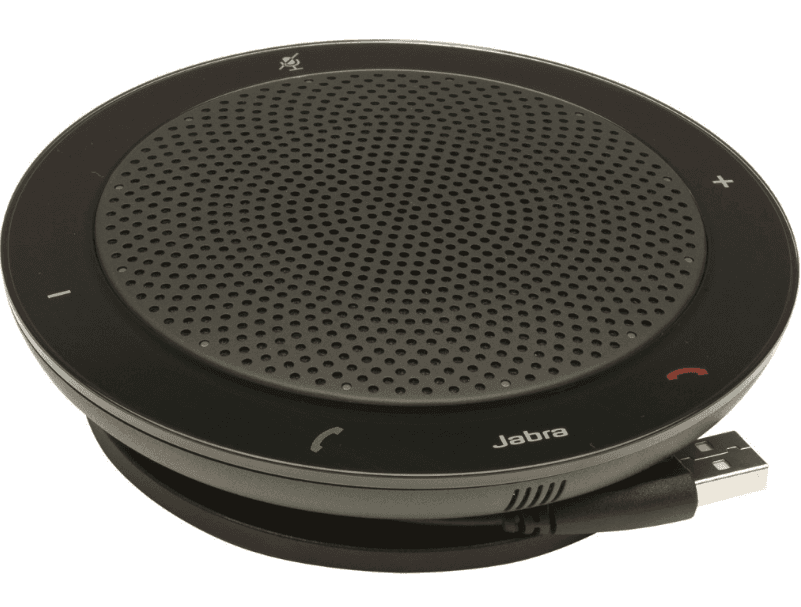 Handsfree PC a notebook Jabra Speak 410