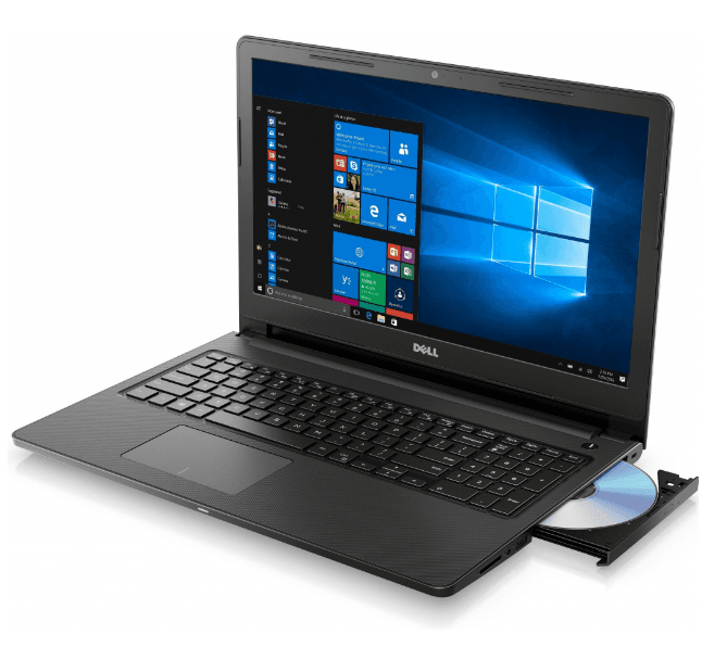 Dell, i7 4 GHz, 8GB RAM, 2GB grafika, 15,6"