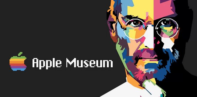 Vstupné do Apple Muzea