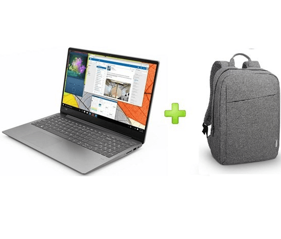 Lenovo, i5, 3,4GHz, 8GB RAM, 2GB grafika, 15,6"