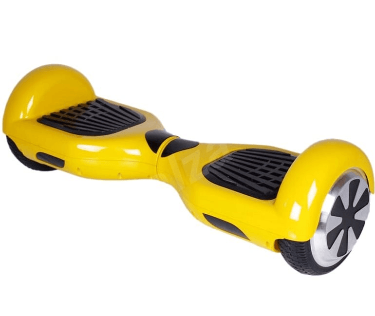 Hoverboard Urbanstar GyroBoard B65 