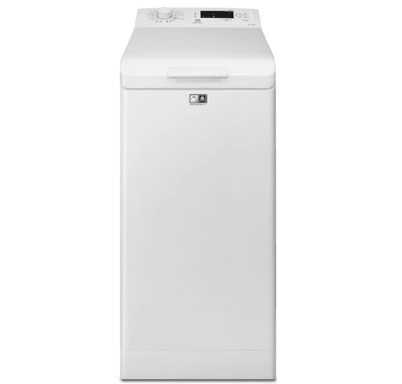 Whirlpool, 6kg, 1200 ot., A++